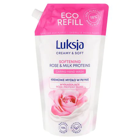 luksja-creamy-soft-kremowe-mydlo-w-plynie-wygladzajace-roza-i-proteiny-mleka-900-ml.png