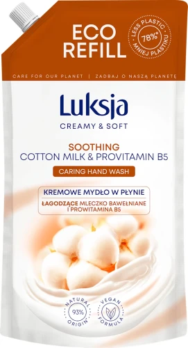 luksja-kremowe-myd-o-w-p-ynie-cotton-milk-provitamin-b5-zapas.png