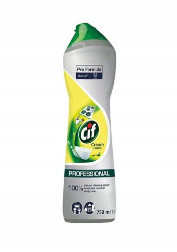 CIF-mleczko-do-czyszczenia-Lemon-750ml.jpg