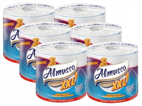 Reczniki-papierowe-Almusso-XXL-80-m-biale-2-warstwy-6-rolek.jpg