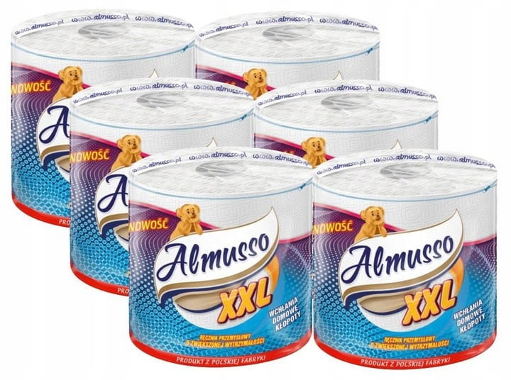 Reczniki-papierowe-Almusso-XXL-80-m-biale-2-warstwy-6-rolek.jpg