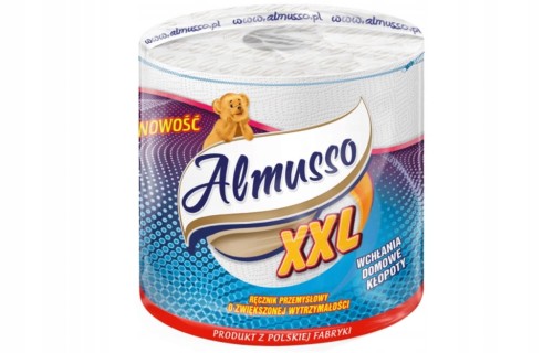 Recznik-kuchenny-papierowy-Almusso-XXL-80m-1-rolka.jpg