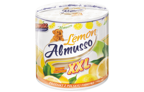 Ręcznik-Almusso-Lemon-XXL[1].png