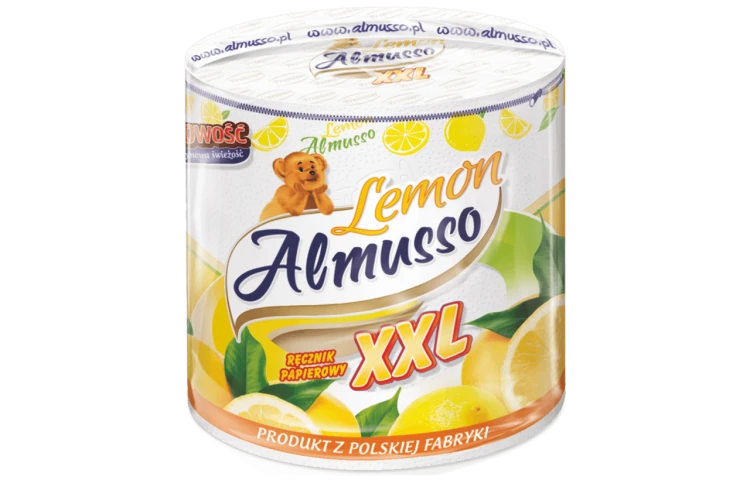 Ręcznik-Almusso-Lemon-XXL[1].png