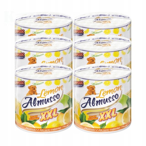 Reczniki-papierowe-Almusso-XXL-Lemon-biale-2-warstwy-6-rolek[1].jpg