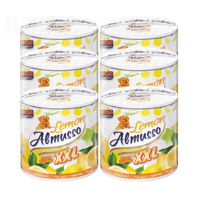 Reczniki-papierowe-Almusso-XXL-Lemon-biale-2-warstwy-6-rolek[1].jpg