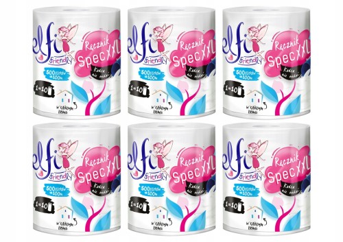RECZNIK-KUCHENNY-ELFI-100mb-500listkow-XXL-6-ROLEK.jpg