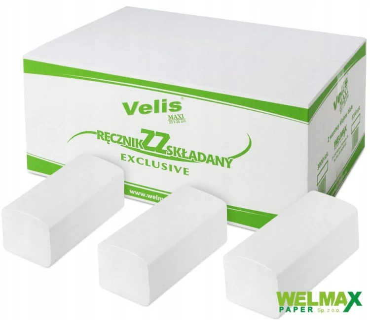 Recznik-PAPIEROWY-Welmax-Z-Z-Velis-3000-szt-CELULOZA.jpg