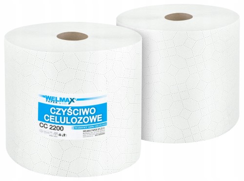Czysciwo-celulozowe-WELMAX-2W-BIALY-200m-2-rolki.jpg