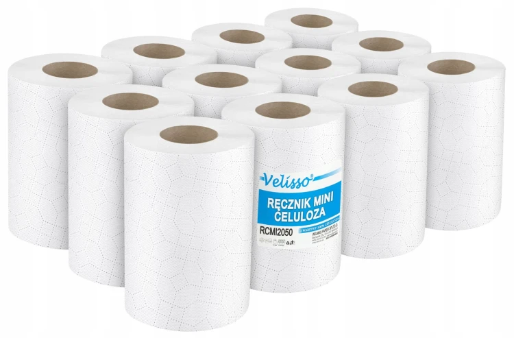 Recznik-papierowy-Welmax-50m-celuloza-12-szt.jpg