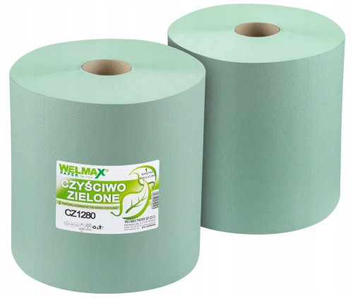 Czysciwo-przemyslowe-Welmax-280m-zielone-2-ROLKI.jpg