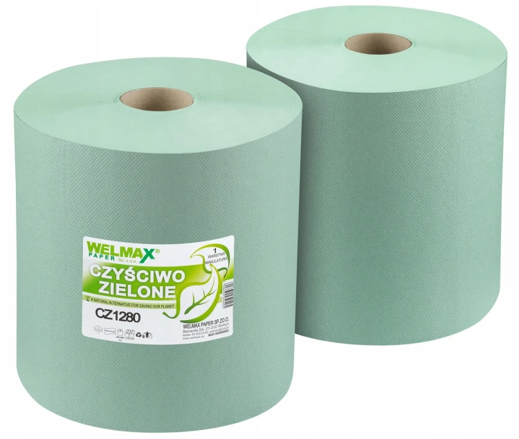 Czysciwo-przemyslowe-Welmax-280m-zielone-2-ROLKI.jpg