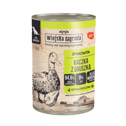 pol_pl_Wiejska-Zagroda-Karma-mokra-dla-psa-Kaczka-z-gruszka-dorosly-400g-6-szt-op-879_6[1].png