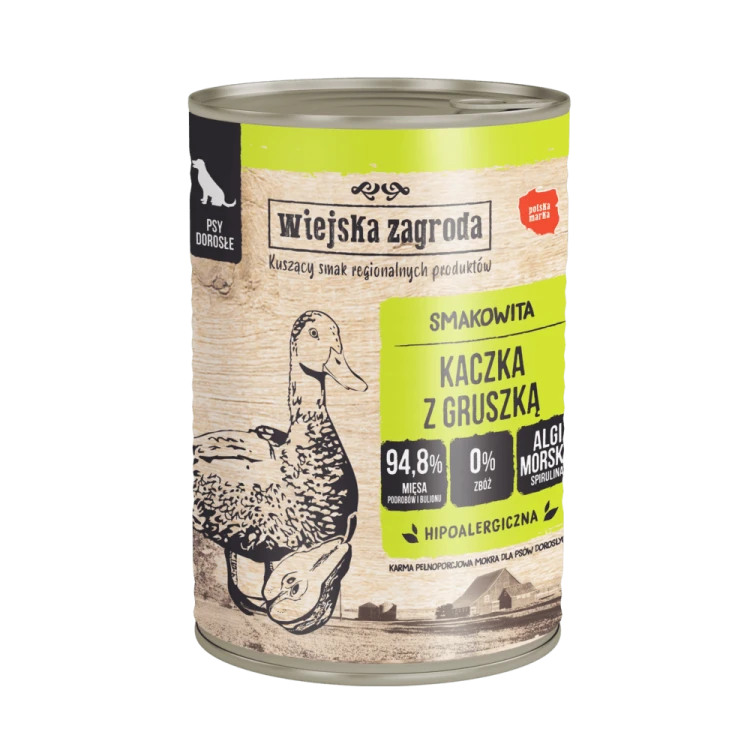 pol_pl_Wiejska-Zagroda-Karma-mokra-dla-psa-Kaczka-z-gruszka-dorosly-400g-6-szt-op-879_6[1].png