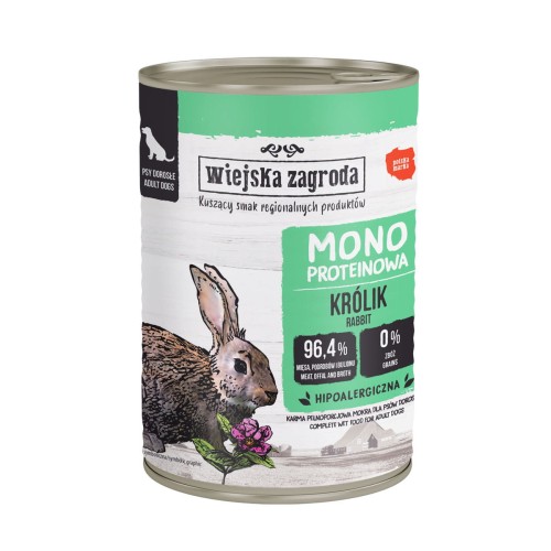 pol_pl_Karma-mokra-dla-psa-Wiejska-Zagroda-Krolik-monoproteinowa-400-g-1547_1[1].jpg