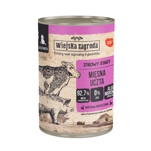 pol_pl_Wiejska-Zagroda-Karma-mokra-dla-psa-Miesna-uczta-szczeniak-400g-1034_1[1].png