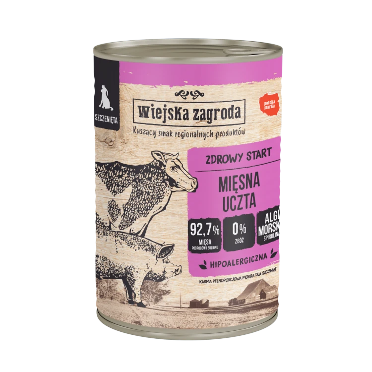 pol_pl_Wiejska-Zagroda-Karma-mokra-dla-psa-Miesna-uczta-szczeniak-400g-1034_1[1].png