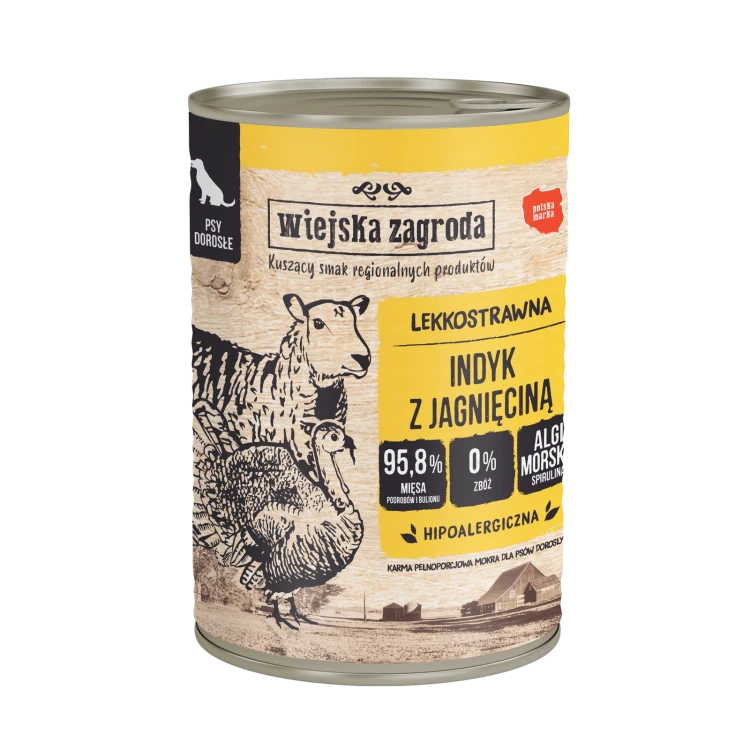 pol_pl_Karma-mokra-dla-psa-Wiejska-Zagroda-Indyk-z-jagniecina-dorosly-400g-883_1[1].png