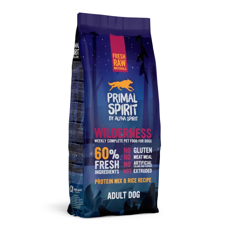pol_pl_Karma-sucha-dla-psa-Primal-Spirit-60-Wilderness-12-kg-1172_2[1].jpg