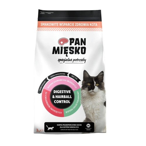 pol_pl_Karma-sucha-dla-kota-Pan-Miesko-Specjalne-potrzeby-Digestive-Haiball-Control-Indyk-z-lososiem-dorosly-chrupki-M-3-kg-3809_1[1].jpg