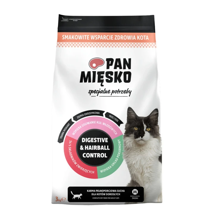 pol_pl_Karma-sucha-dla-kota-Pan-Miesko-Specjalne-potrzeby-Digestive-Haiball-Control-Indyk-z-lososiem-dorosly-chrupki-M-3-kg-3809_1[1].jpg