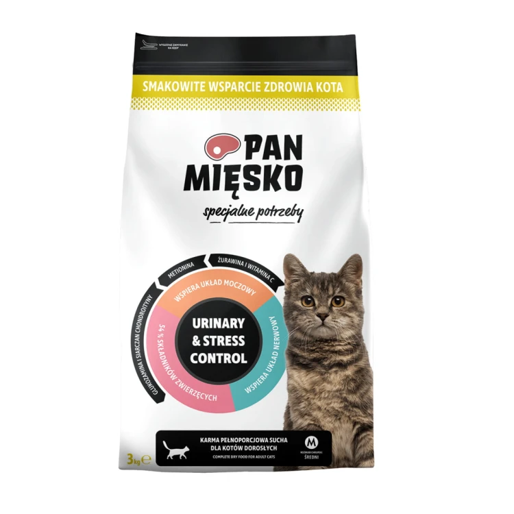 pol_pl_Karma-sucha-dla-kota-Pan-Miesko-Specjalne-potrzeby-Urinary-Stress-Control-Indyk-z-wolowina-dorosly-chrupki-M-3-kg-3811_1[1].jpg