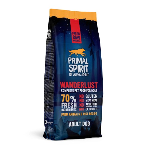 pol_pl_Karma-sucha-dla-psa-Primal-Spirit-70-Wanderlust-12-kg-1164_2[1].jpg
