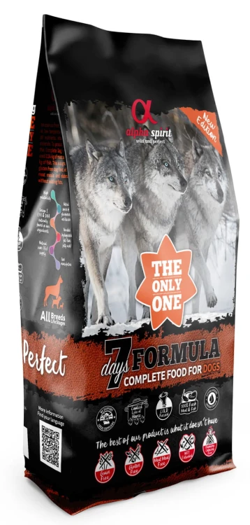 pol_pl_Karma-sucha-dla-psa-Alpha-Spirit-7-Days-Formula-12-kg-947_1[1].jpg