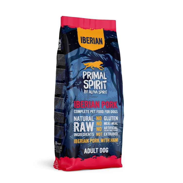 pol_pl_Karma-sucha-dla-psa-Primal-Spirit-Iberian-Pork-12-kg-1619_1[1].jpg