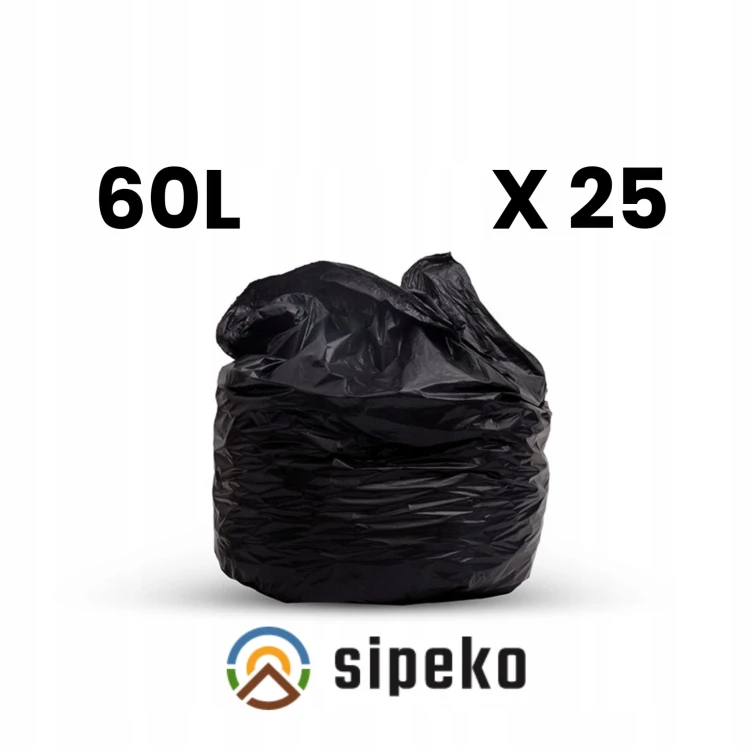 Worki-na-smieci-60l-25-szt-uniwersalne-Sipeko-czarne-Stan-opakowania-oryginalne.jpg