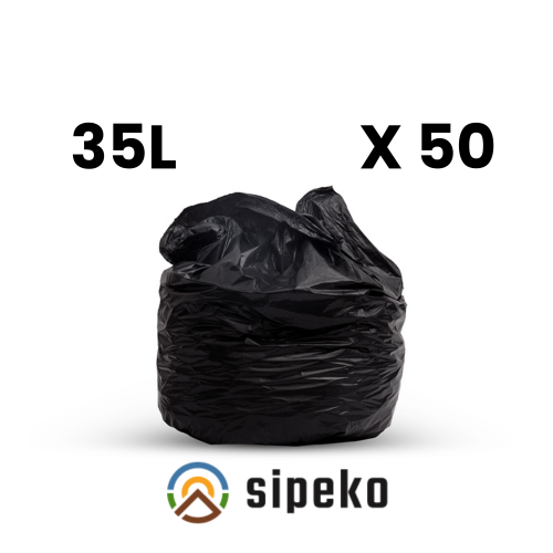 Grafika Allegro (2).png