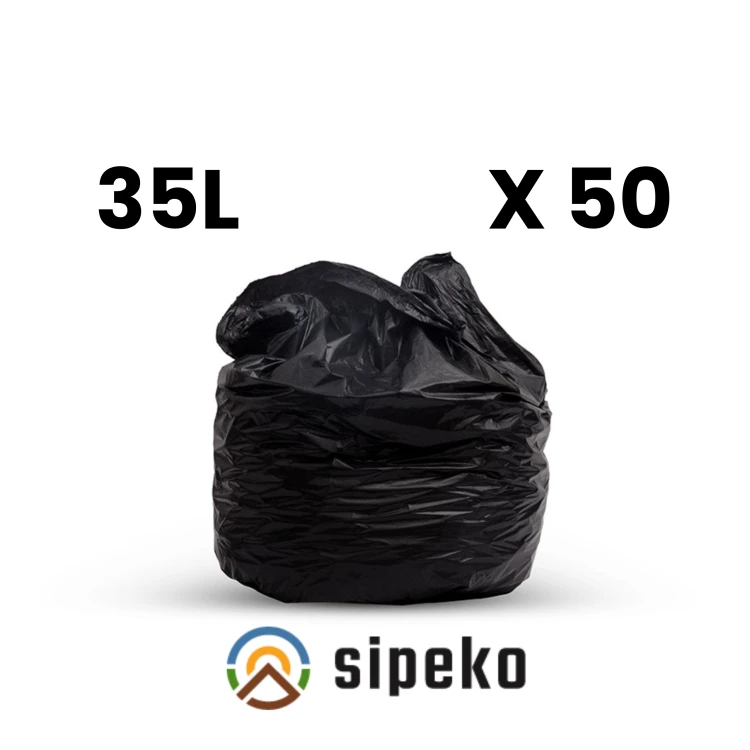 Grafika Allegro (2).png