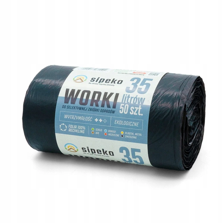 Worki-na-smieci-uniwersalne-Sipeko-Worki-na-smieci-czarne-35l-50-szt.jpg