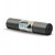 Worki-na-smieci-z-tasma-LDPE-czarne-27mic-70x105cm-SIPEKO-120-litrow-10-szt.jpg