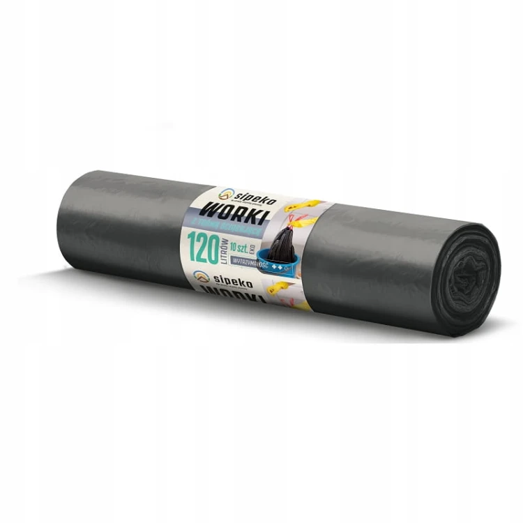 Worki-na-smieci-z-tasma-LDPE-czarne-27mic-70x105cm-SIPEKO-120-litrow-10-szt.jpg