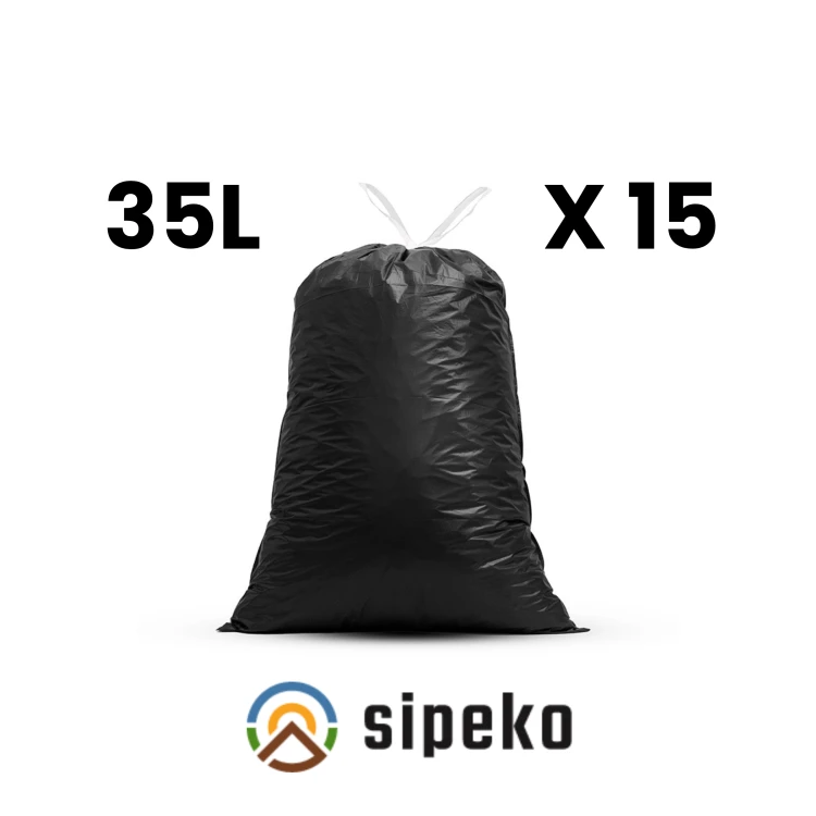 Grafika Allegro (4).png
