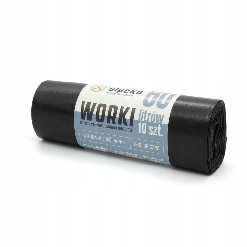 LDPE-Worki-na-smieci-SIPEKO-60L-10szt-CZARNE.jpg