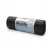 LDPE-Worki-na-smieci-SIPEKO-60L-10szt-CZARNE.jpg