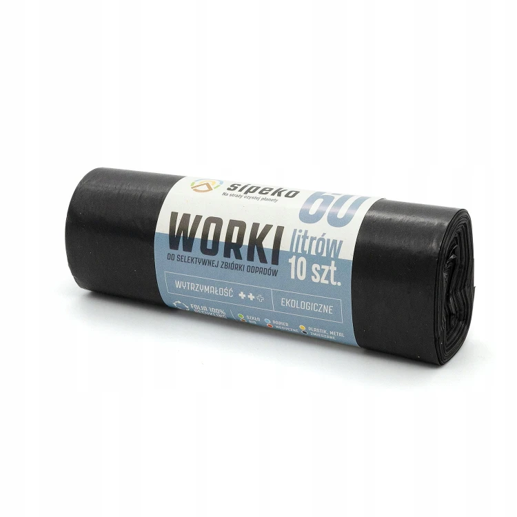 LDPE-Worki-na-smieci-SIPEKO-60L-10szt-CZARNE.jpg
