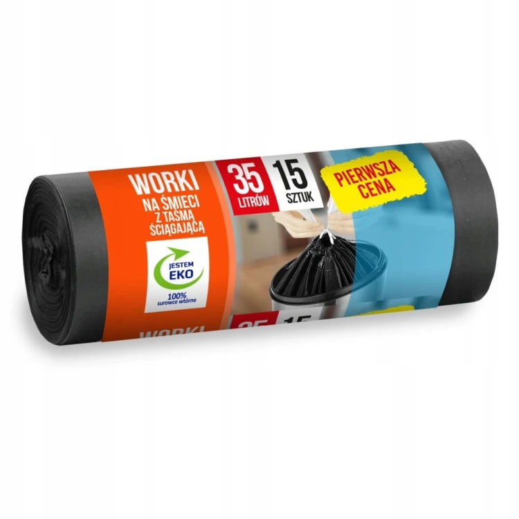 Worki-na-smieci-uniwersalne-Fixi-35l-15-szt-Z-TASMA.jpg