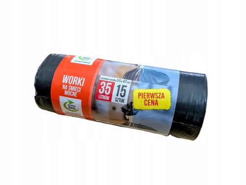 Mocne-worki-na-smieci-uniwersalne-Fixi-35l-15-szt.jpg