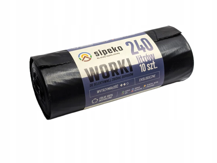 Worki-na-smieci-240L-10-szt-Sipeko.jpg