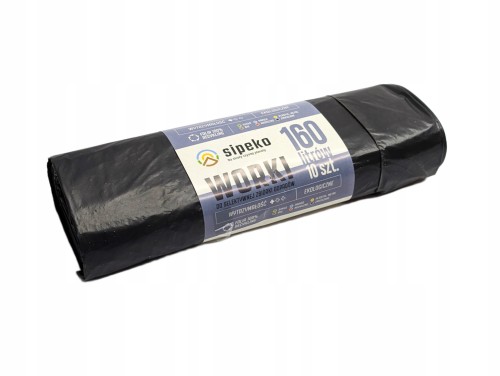 Worki-na-smieci-160l-10-szt-uniwersalne-Sipeko.jpg