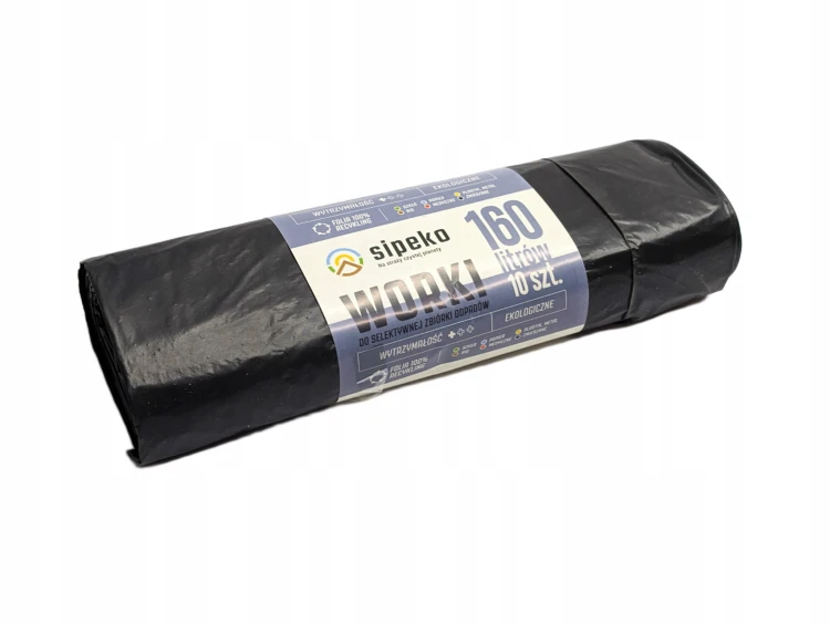 Worki-na-smieci-160l-10-szt-uniwersalne-Sipeko.jpg