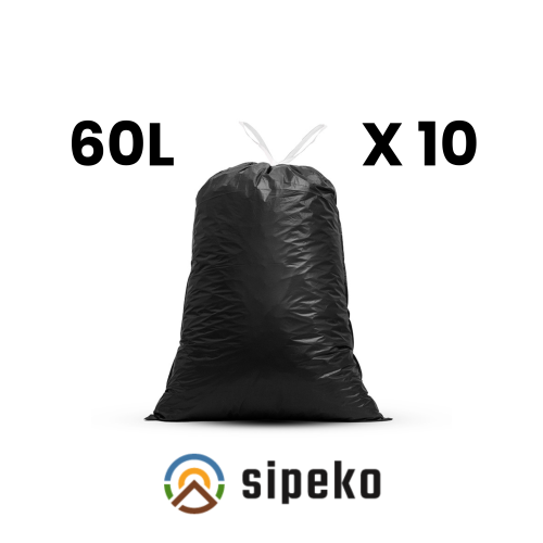 Grafika Allegro (9).png