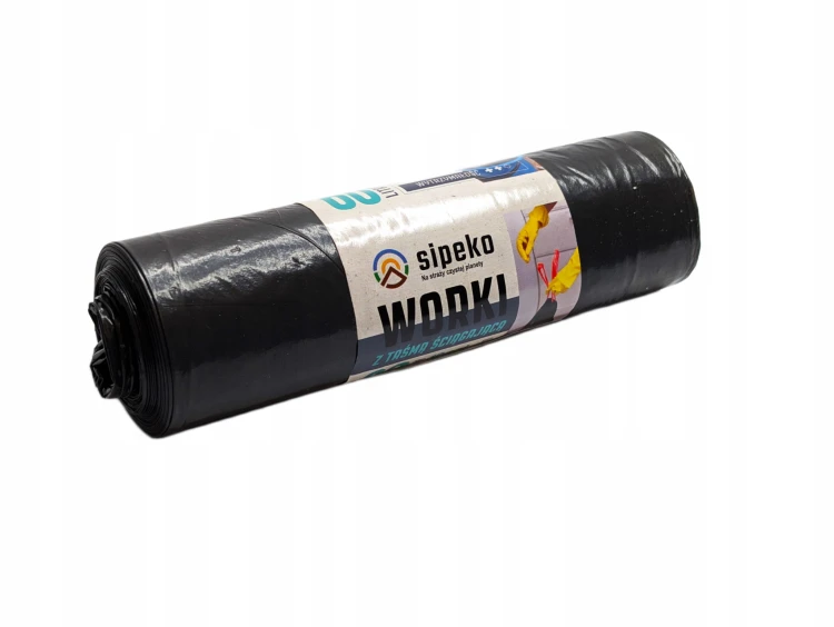 Worki-na-smieci-Z-TASMA-60L-10-SZT-LDPE-MOCNE-UNIWERSALNE-SIPEKO.jpg