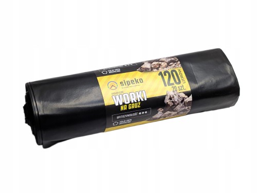 WORKI-NA-GRUZ-MOCNE-120L-20szt-CZARNE-LDPE-SIPEKO.jpg