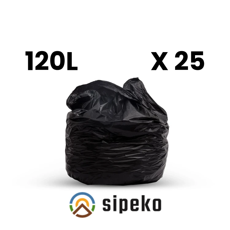 Grafika Allegro (11).png