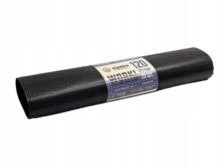 Worki-na-smieci-120l-25-szt-uniwersalne-Sipeko.jpg