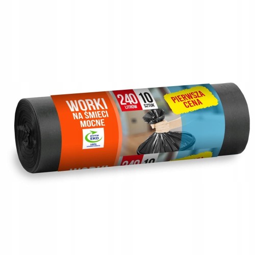 Worki-na-smieci-240l-10-szt-uniwersalne-Fixi.jpg